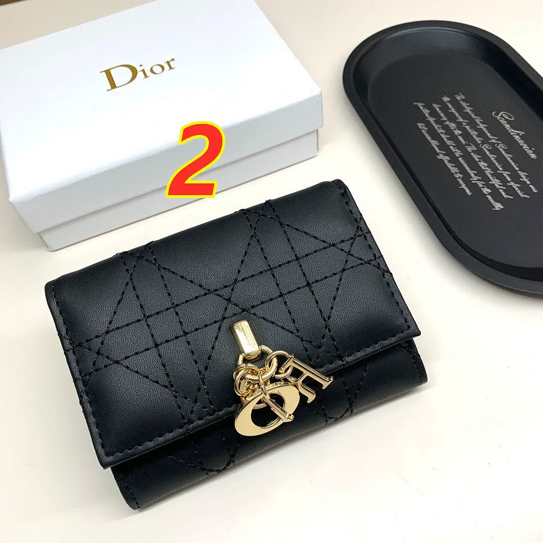 Dior 5488 תמונה 2