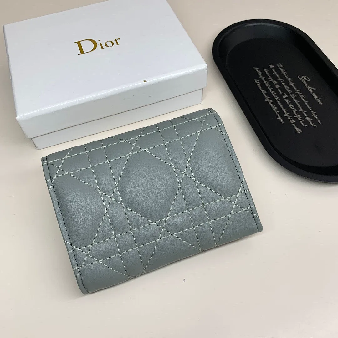 Dior 5488 תמונה 20