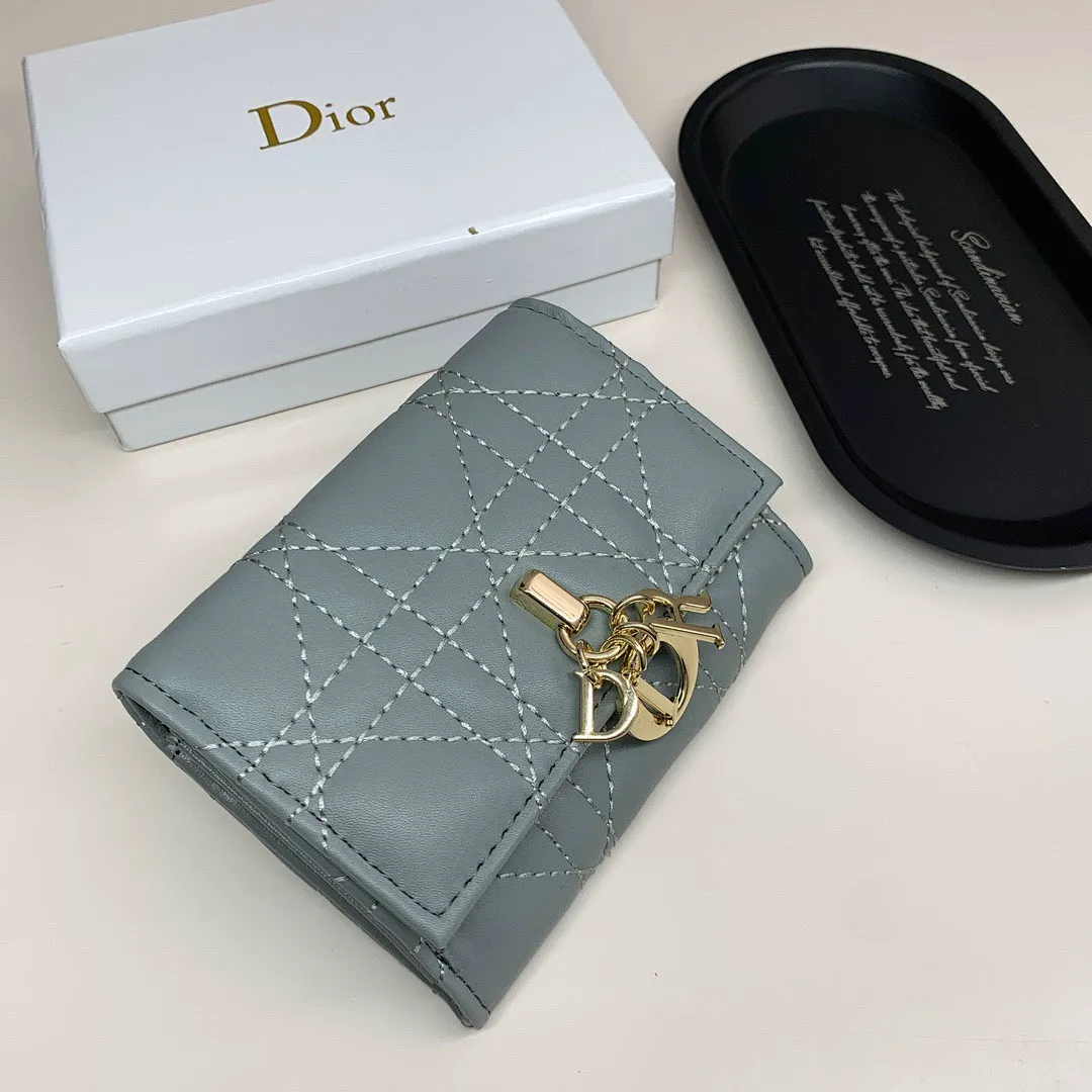 Dior 5488 תמונה 21
