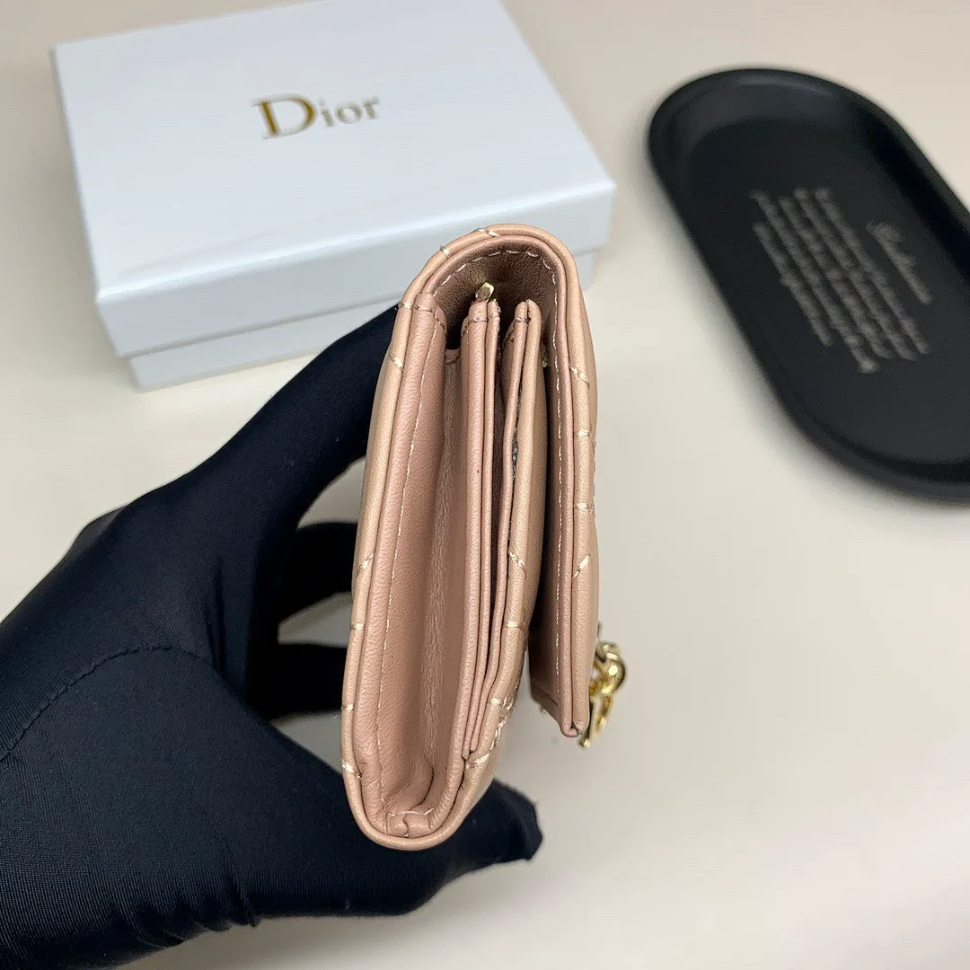 Dior 5488 תמונה 22
