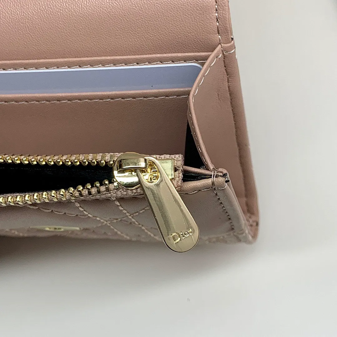 Dior 5488 תמונה 23