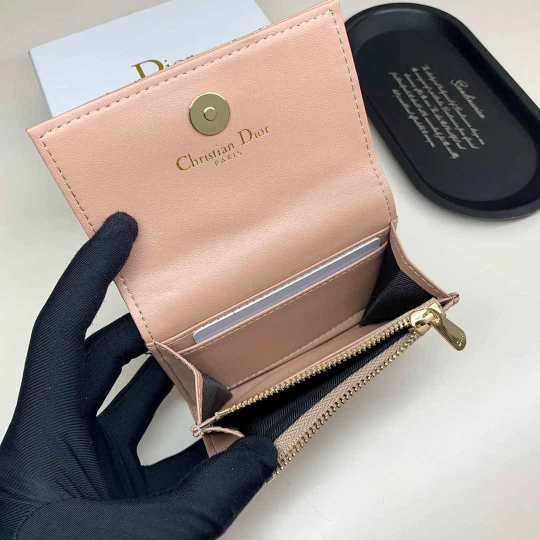 Dior 5488 תמונה 24