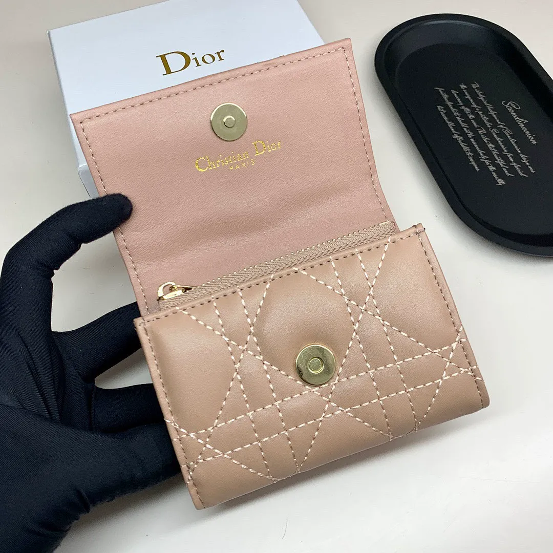Dior 5488 תמונה 25
