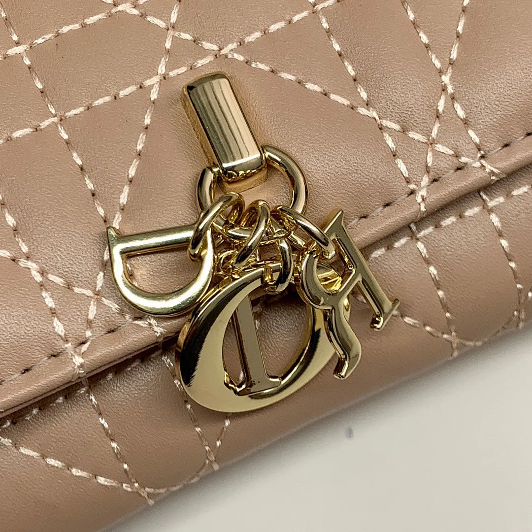 Dior 5488 תמונה 26