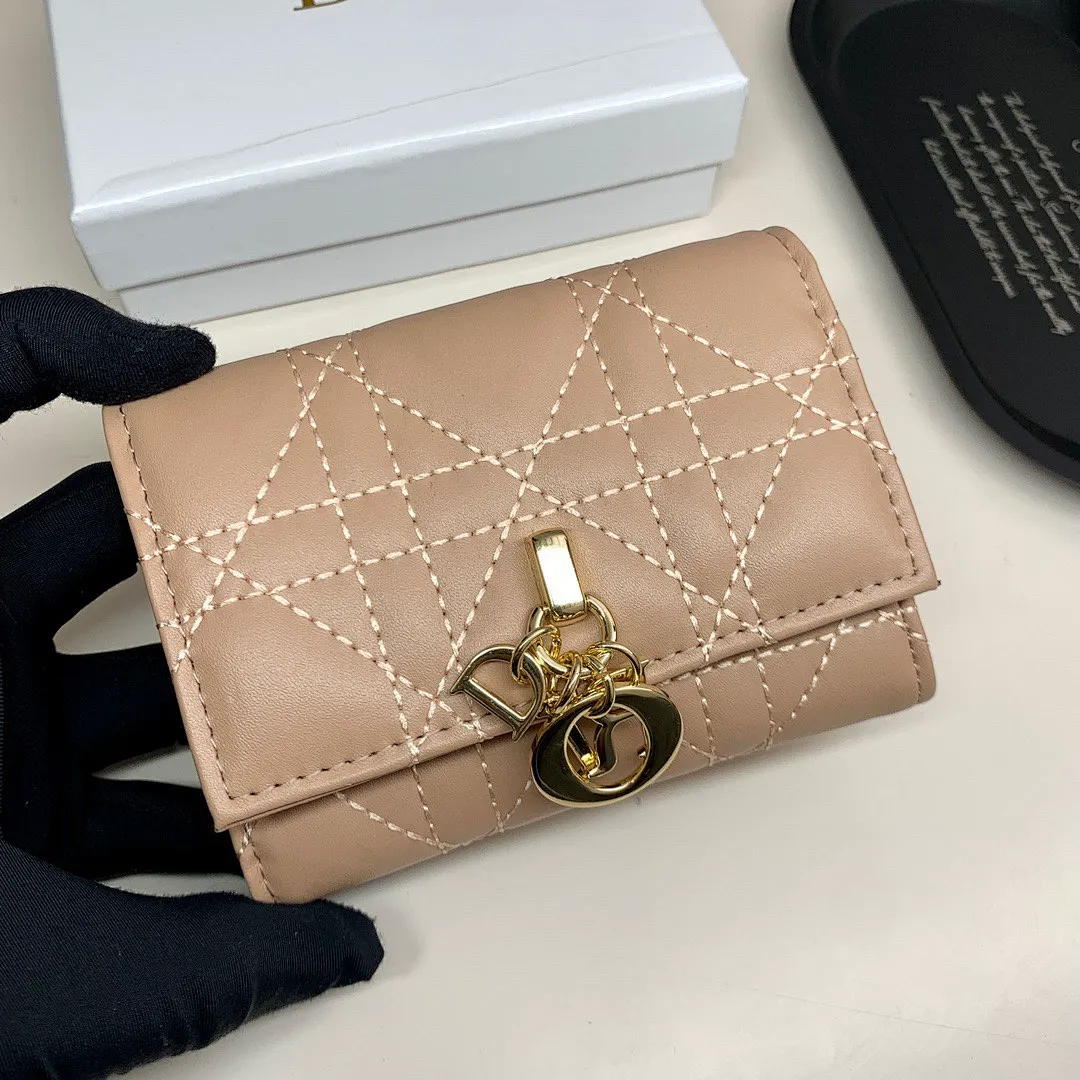Dior 5488 תמונה 27