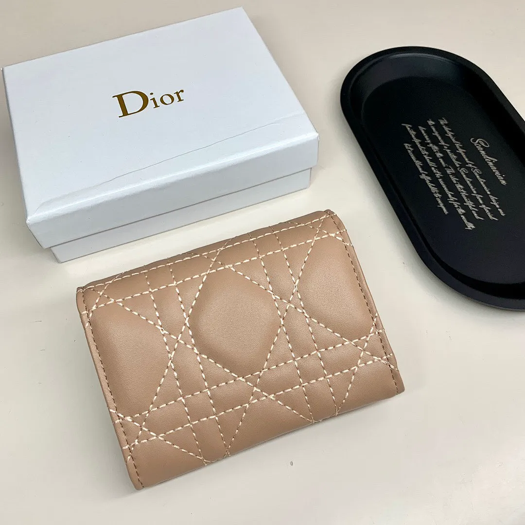 Dior 5488 תמונה 28