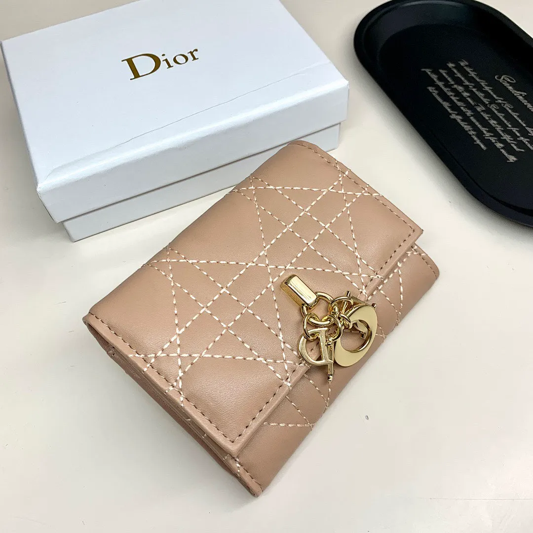 Dior 5488 תמונה 29