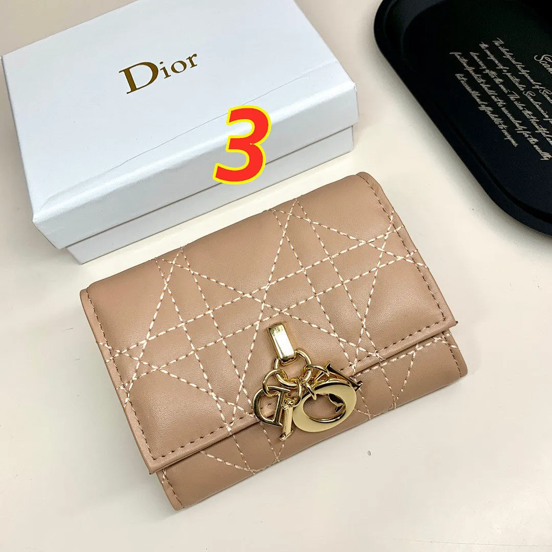 Dior 5488 תמונה 3