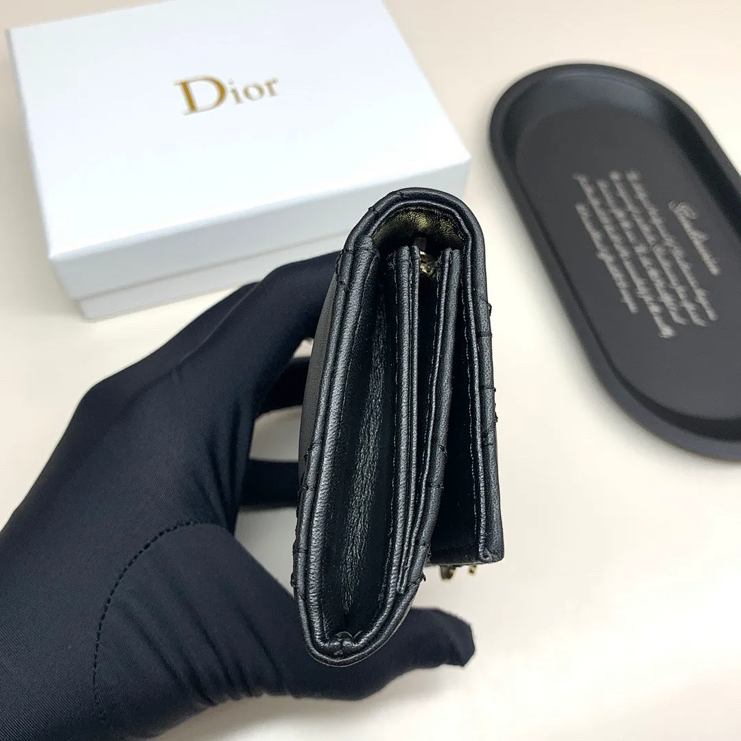 Dior 5488 תמונה 30