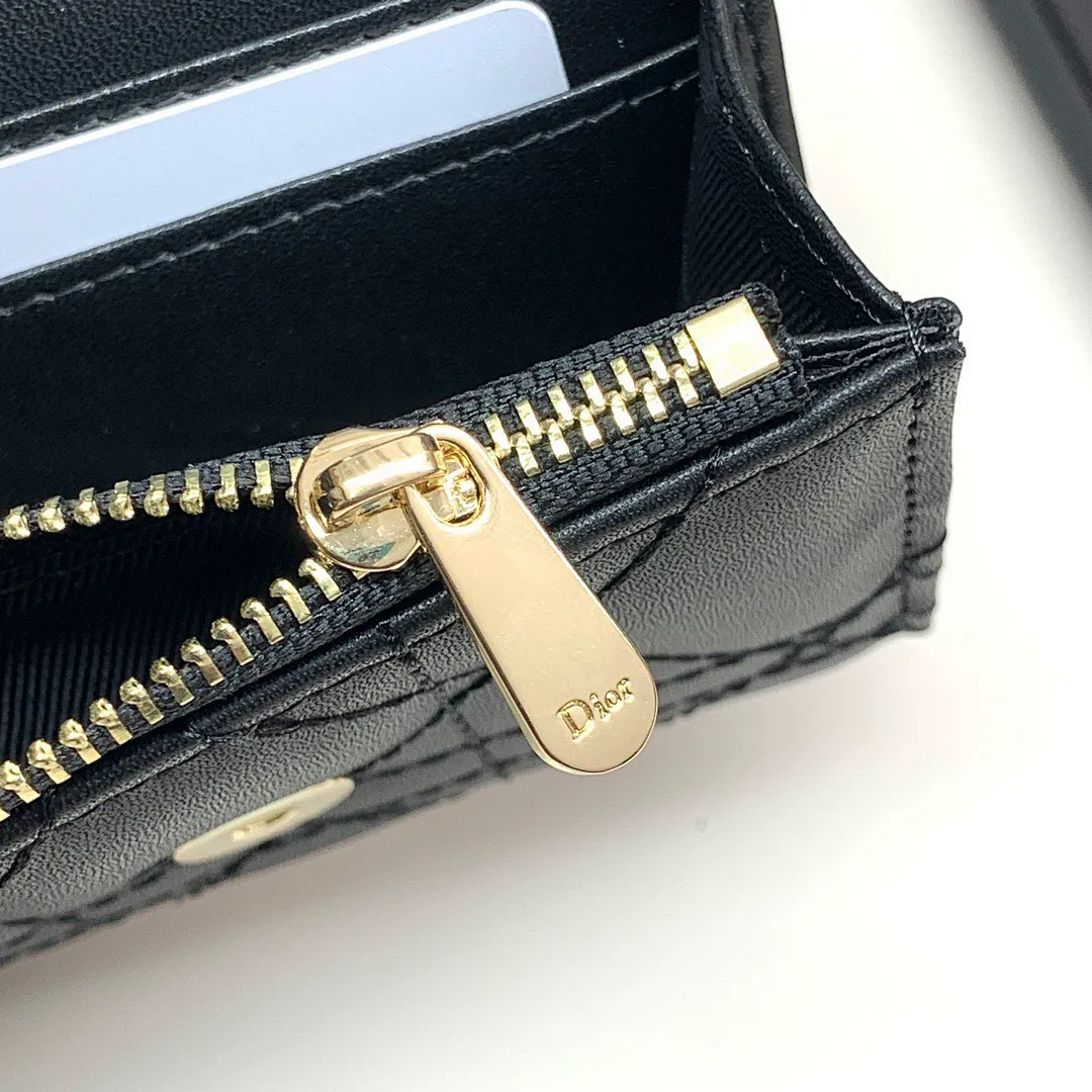 Dior 5488 תמונה 31
