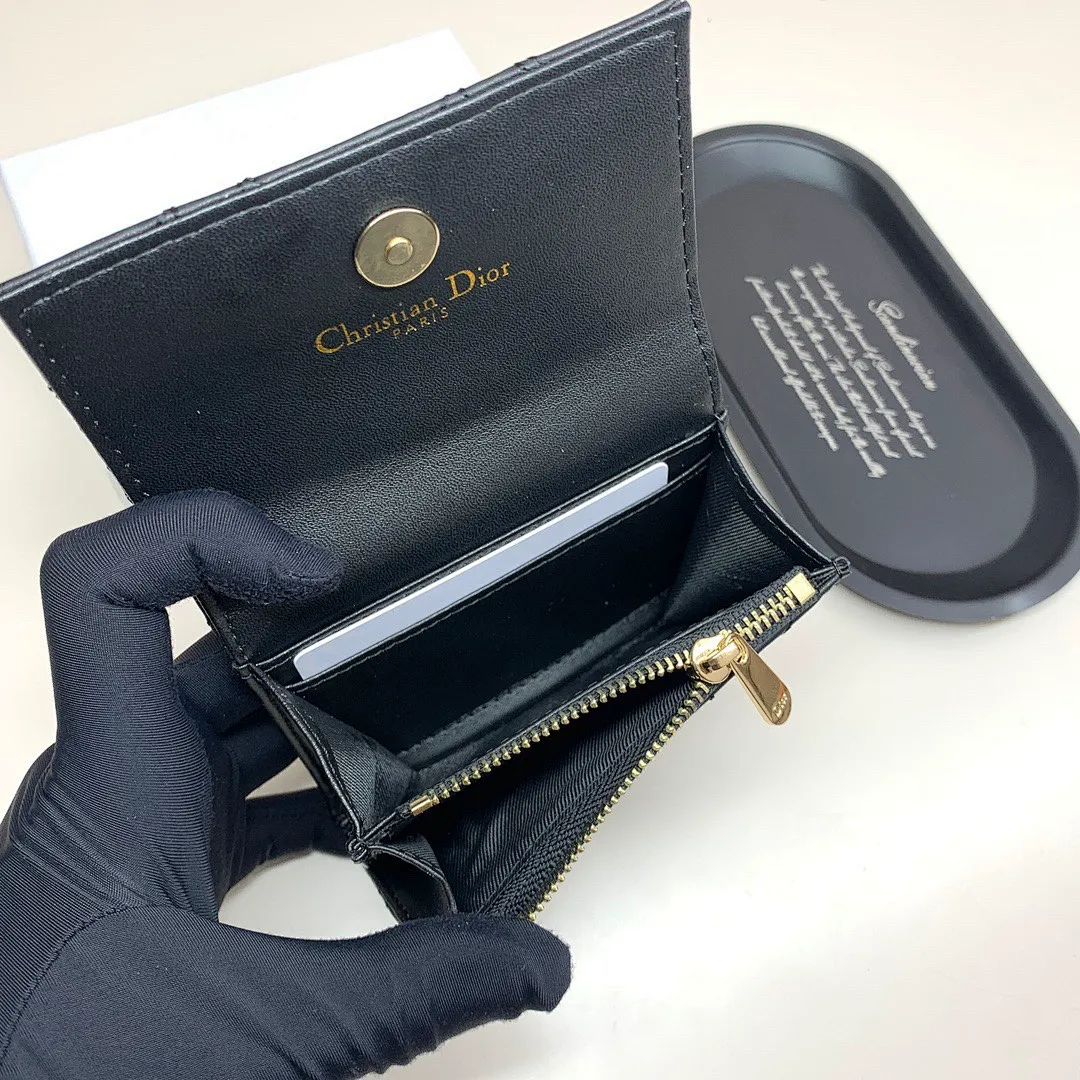 Dior 5488 תמונה 32