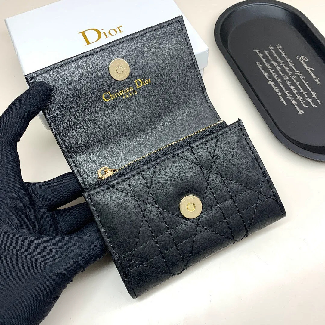 Dior 5488 תמונה 33