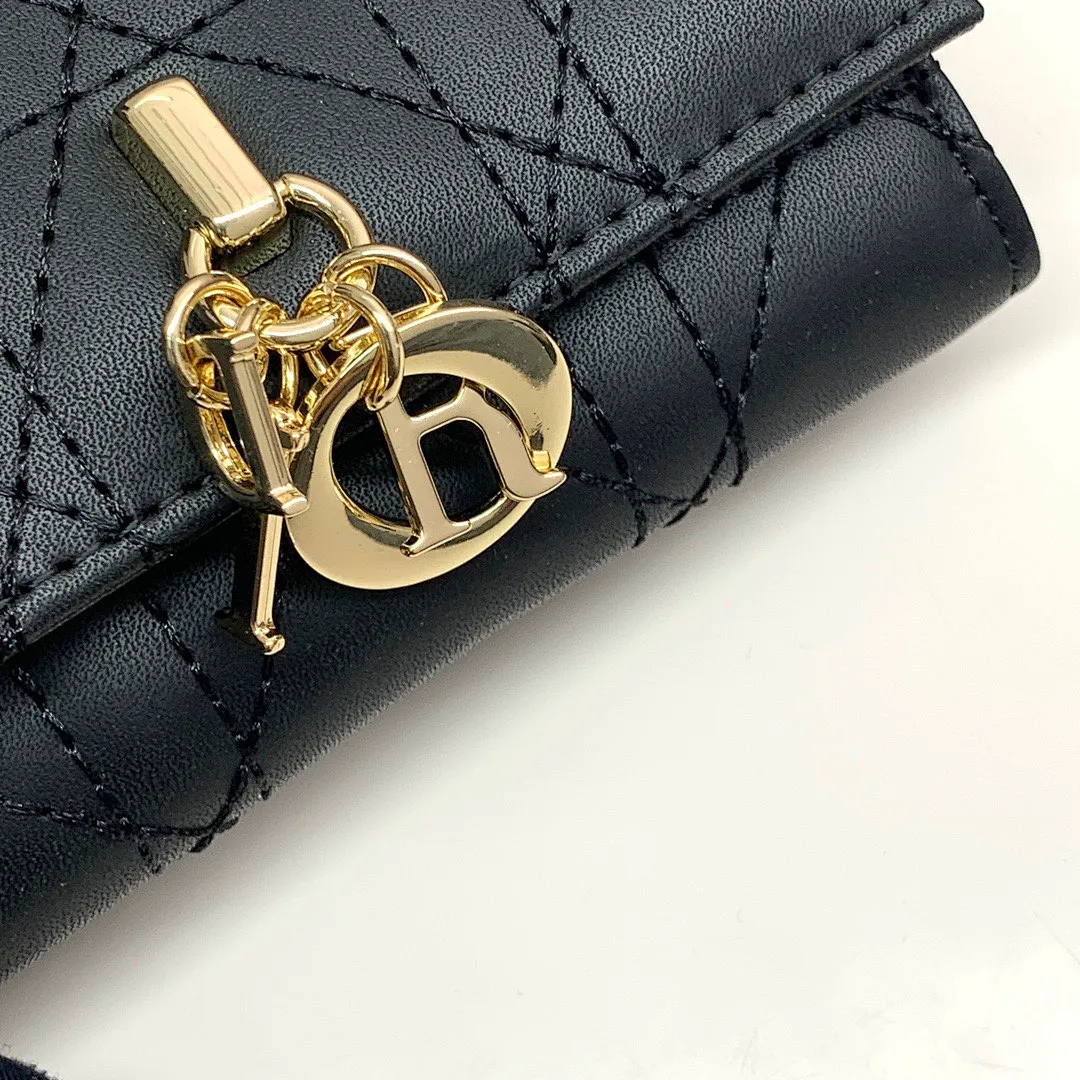 Dior 5488 תמונה 34