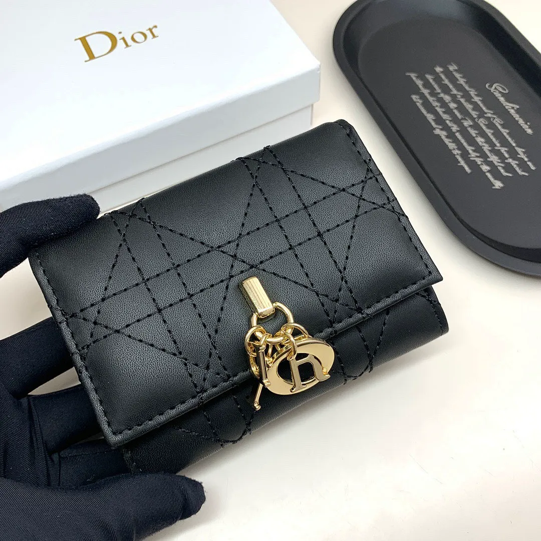 Dior 5488 תמונה 35