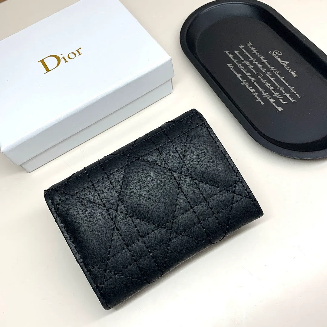 Dior 5488 תמונה 36