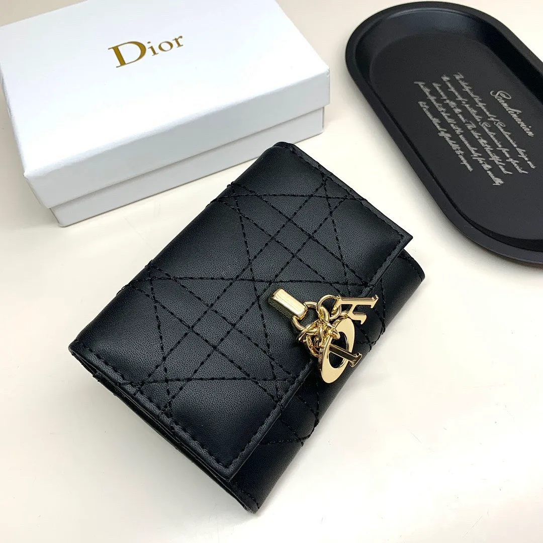 Dior 5488 תמונה 37