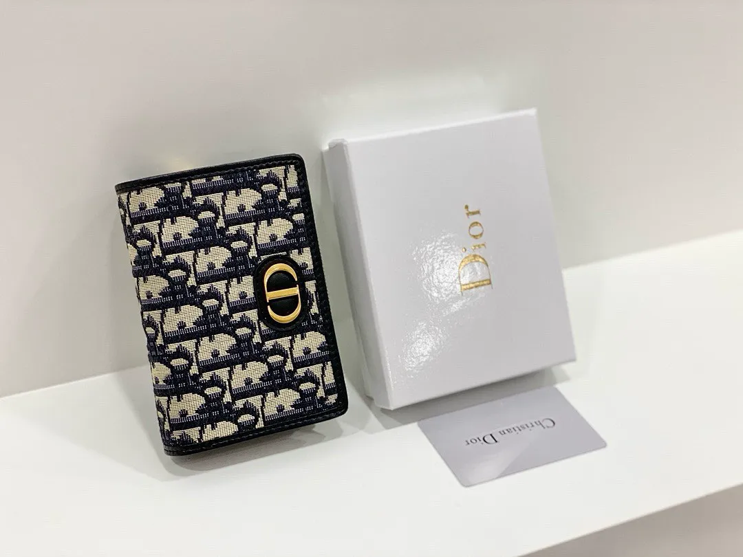 Dior 5488 תמונה 38