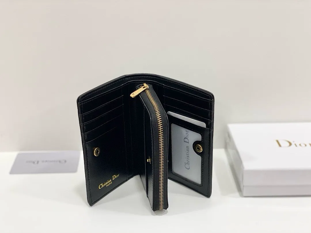 Dior 5488 תמונה 39