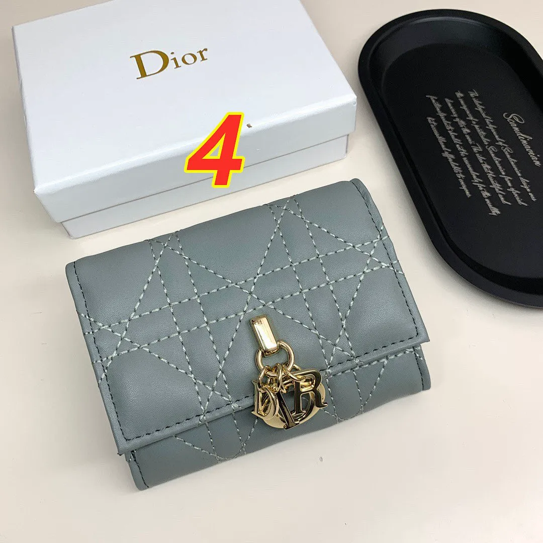Dior 5488 תמונה 4