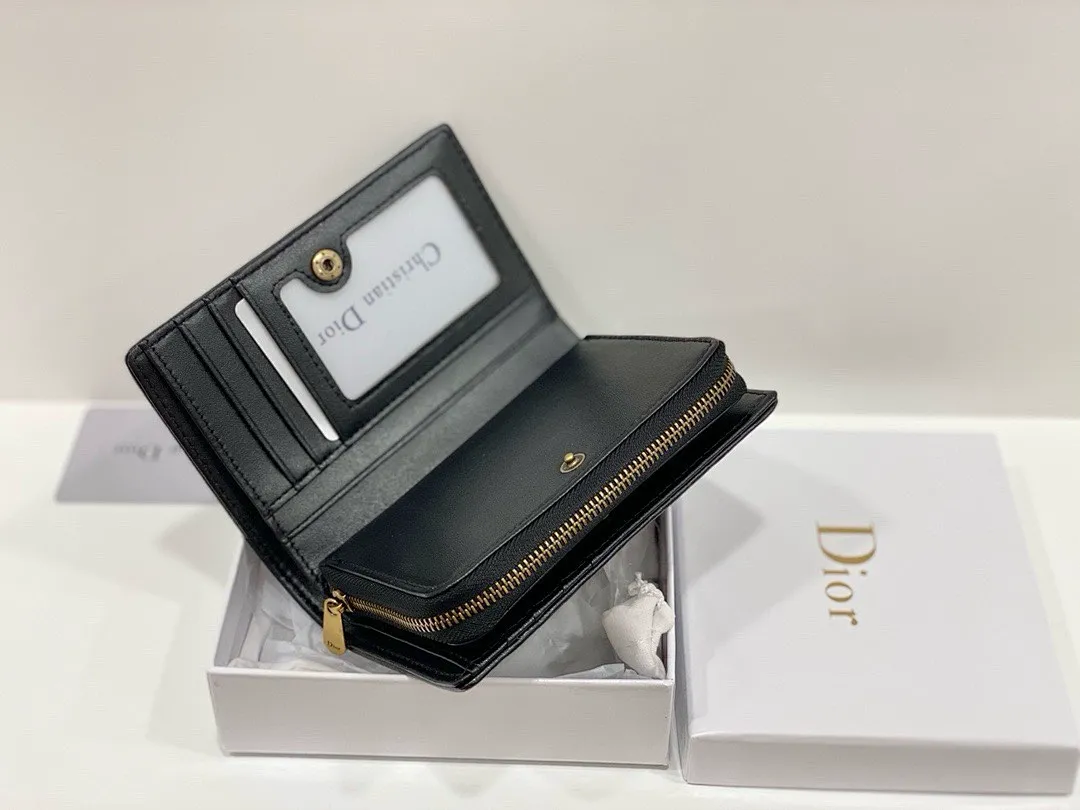 Dior 5488 תמונה 40