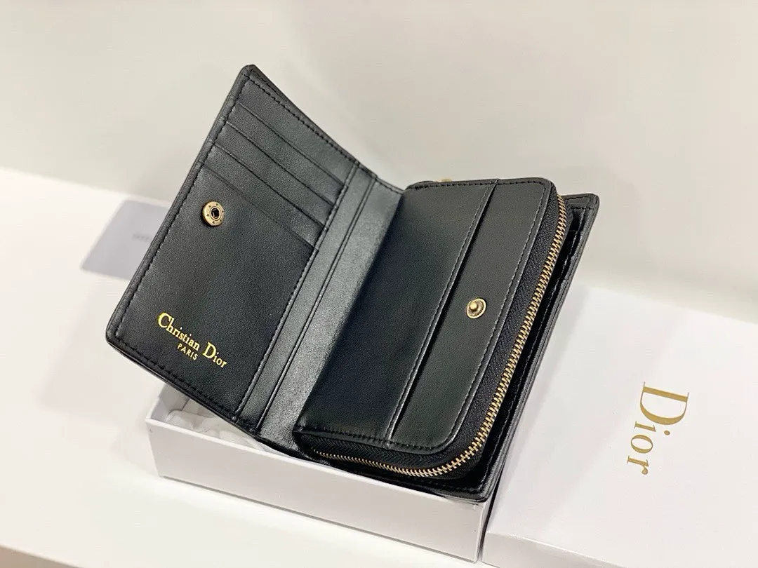Dior 5488 תמונה 41