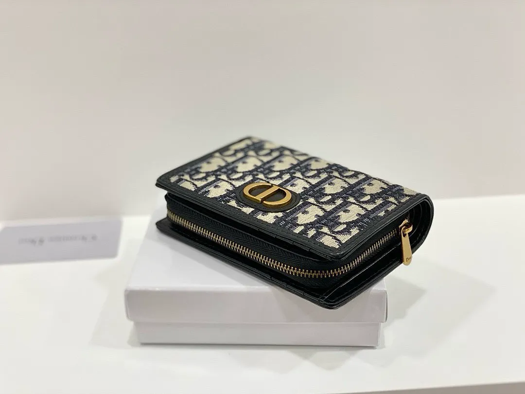Dior 5488 תמונה 42