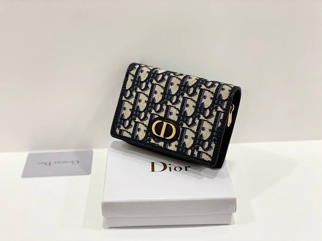 Dior 5488 תמונה 43