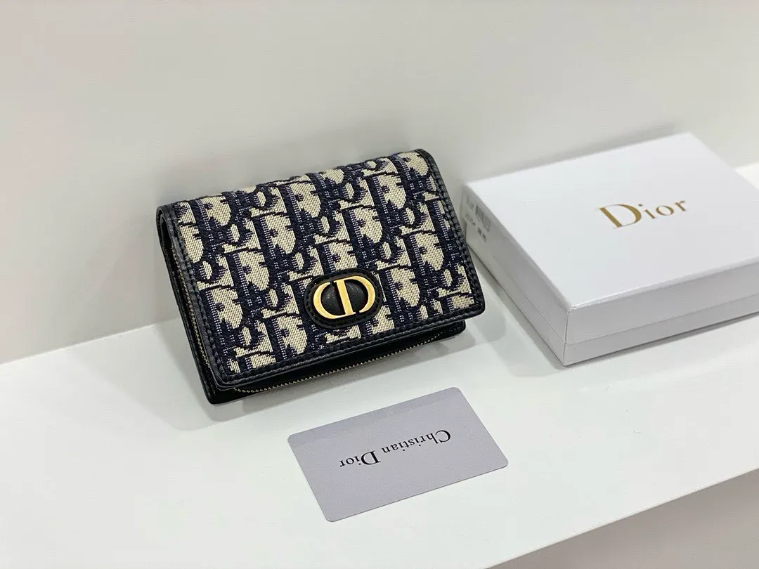 Dior 5488 תמונה 44