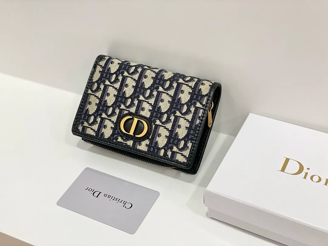 Dior 5488 תמונה 45