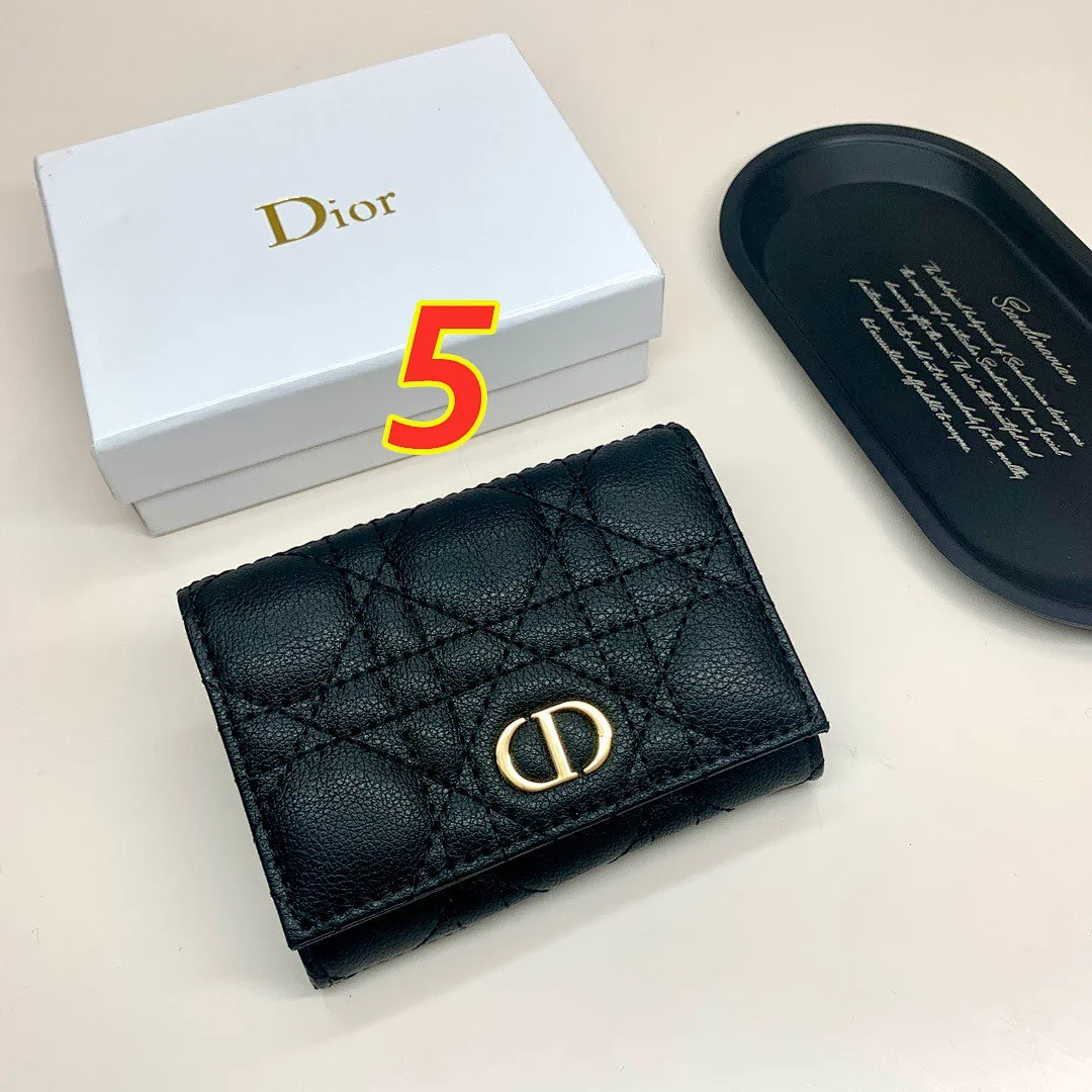 Dior 5488 תמונה 5