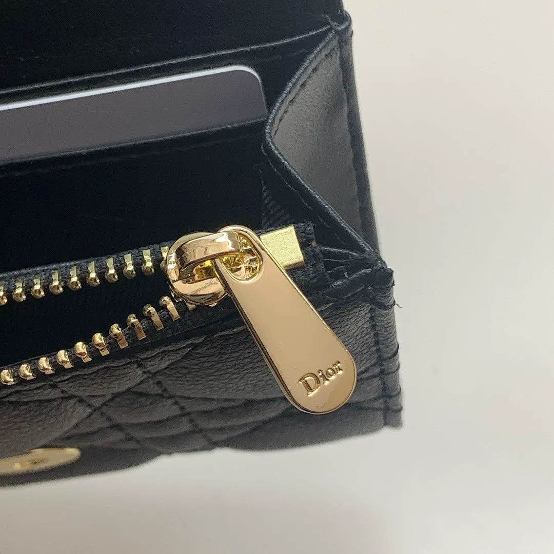 Dior 5488 תמונה 6