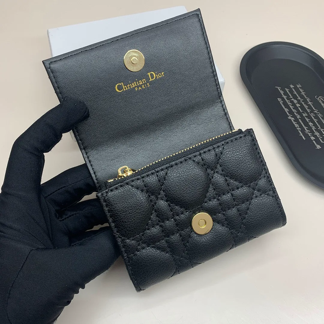Dior 5488 תמונה 8