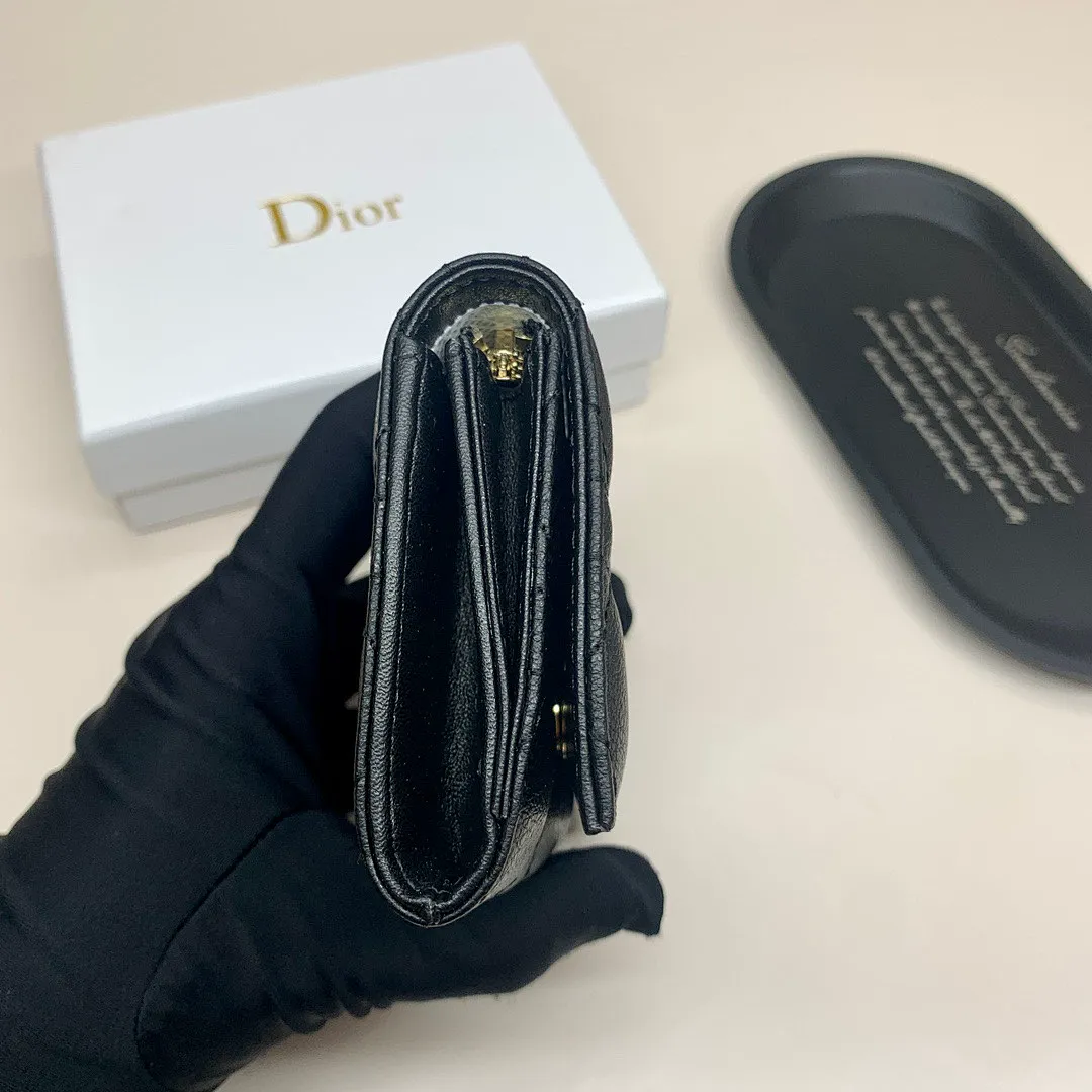 Dior 5488 תמונה 9