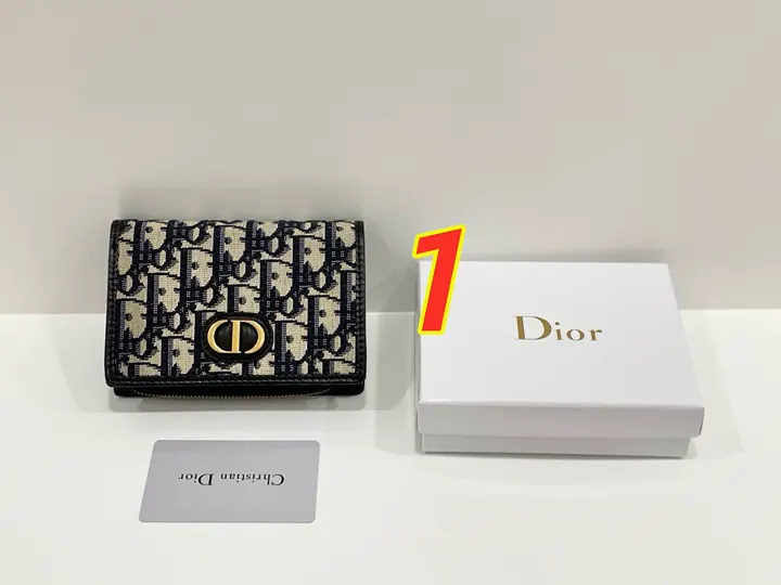 Dior 5488