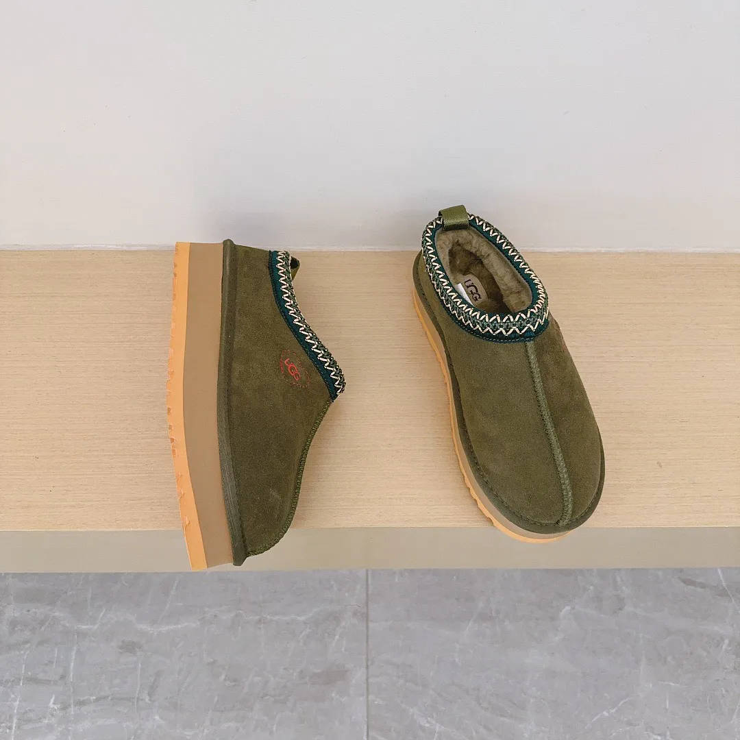 UGG 5490F תמונה 27