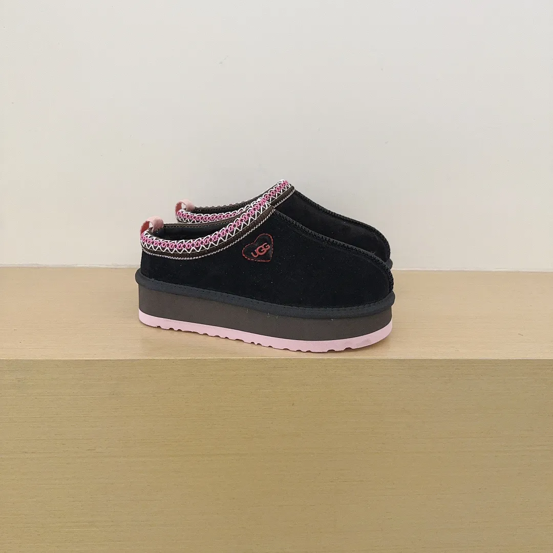 UGG 5490F תמונה 45