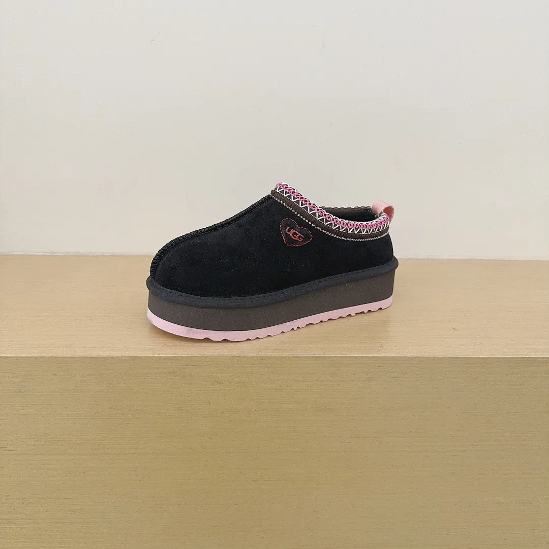 UGG 5490F תמונה 46