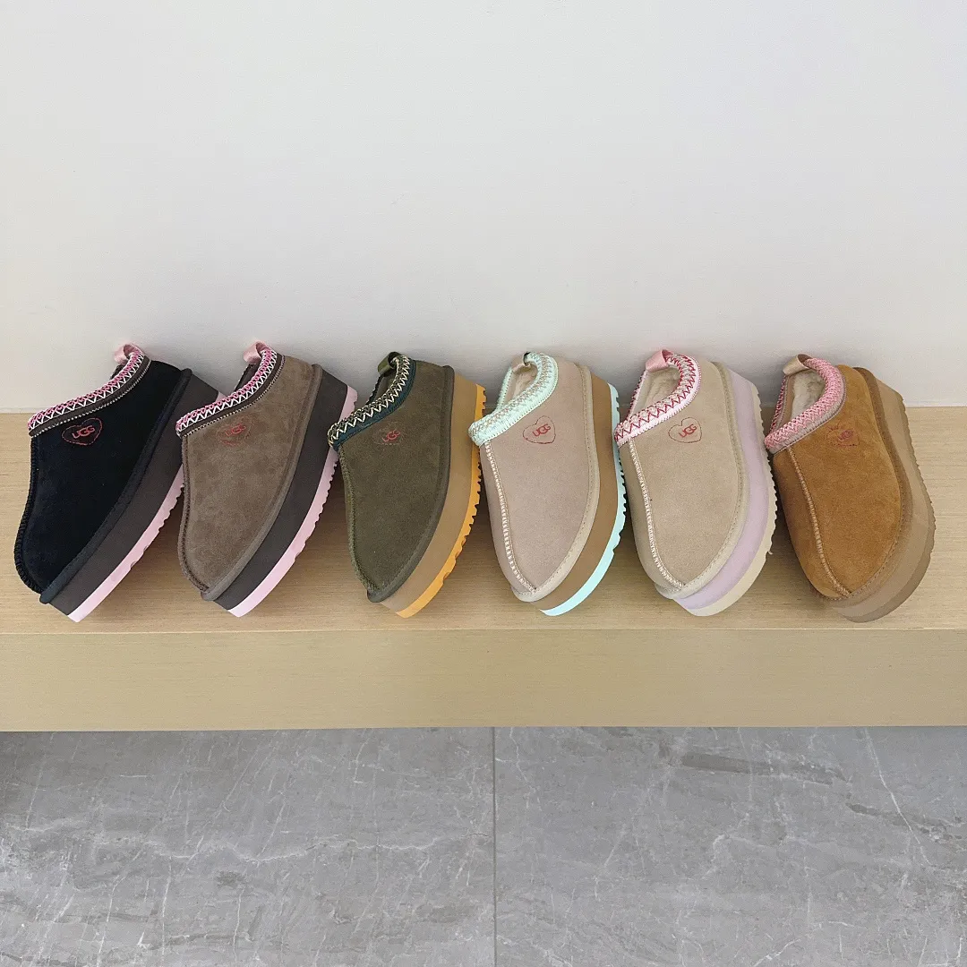 UGG 5490F תמונה 49