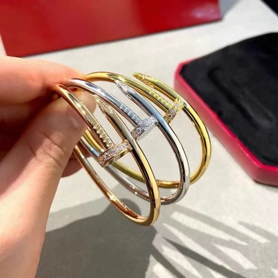 Cartier 5492 תמונה 2