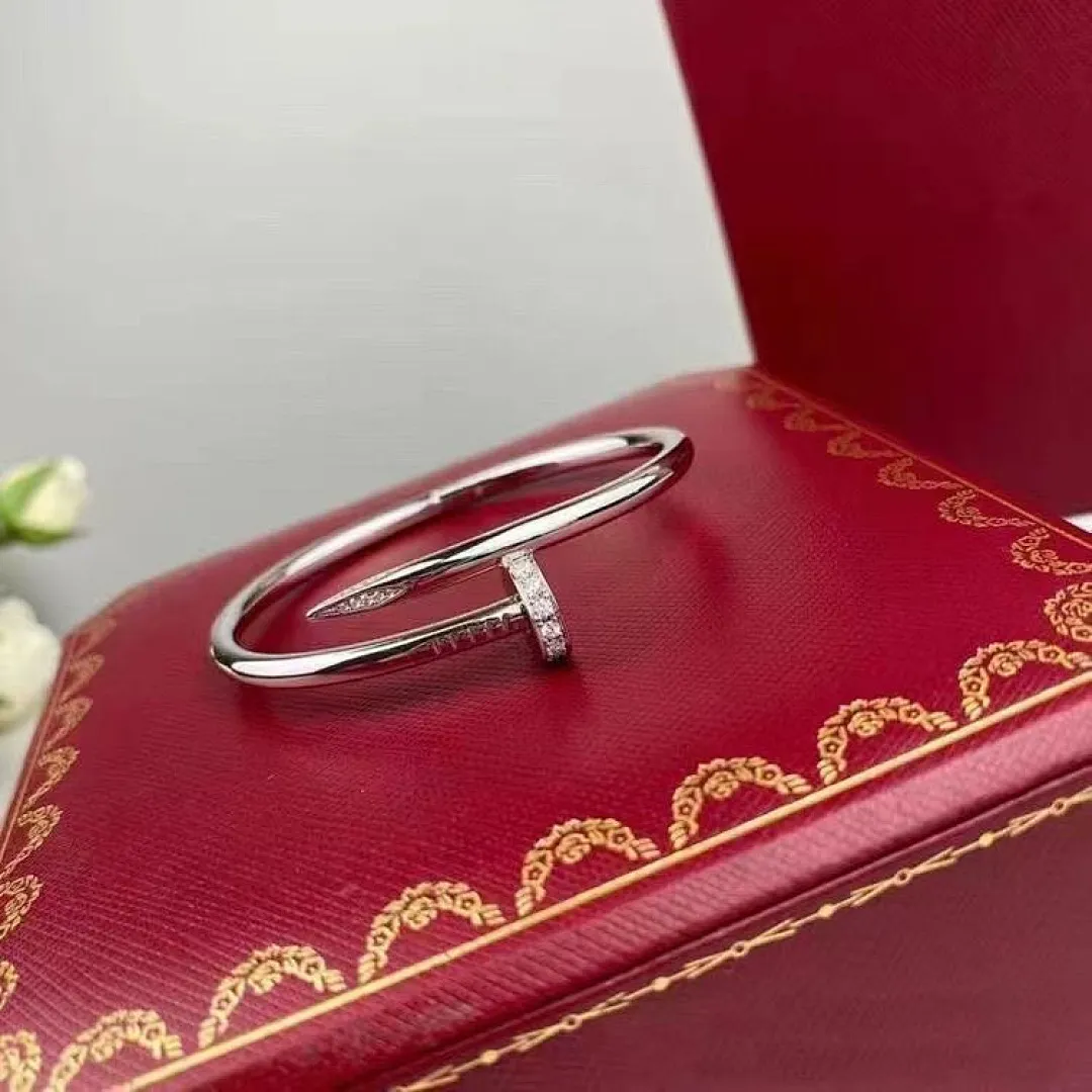 Cartier 5492 תמונה 4