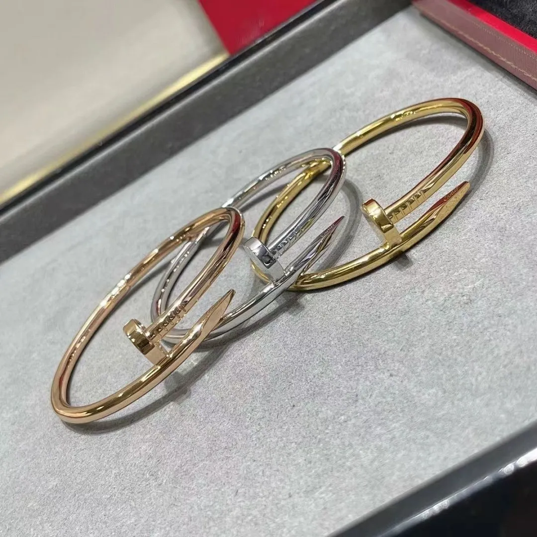 Cartier 5492 תמונה 5