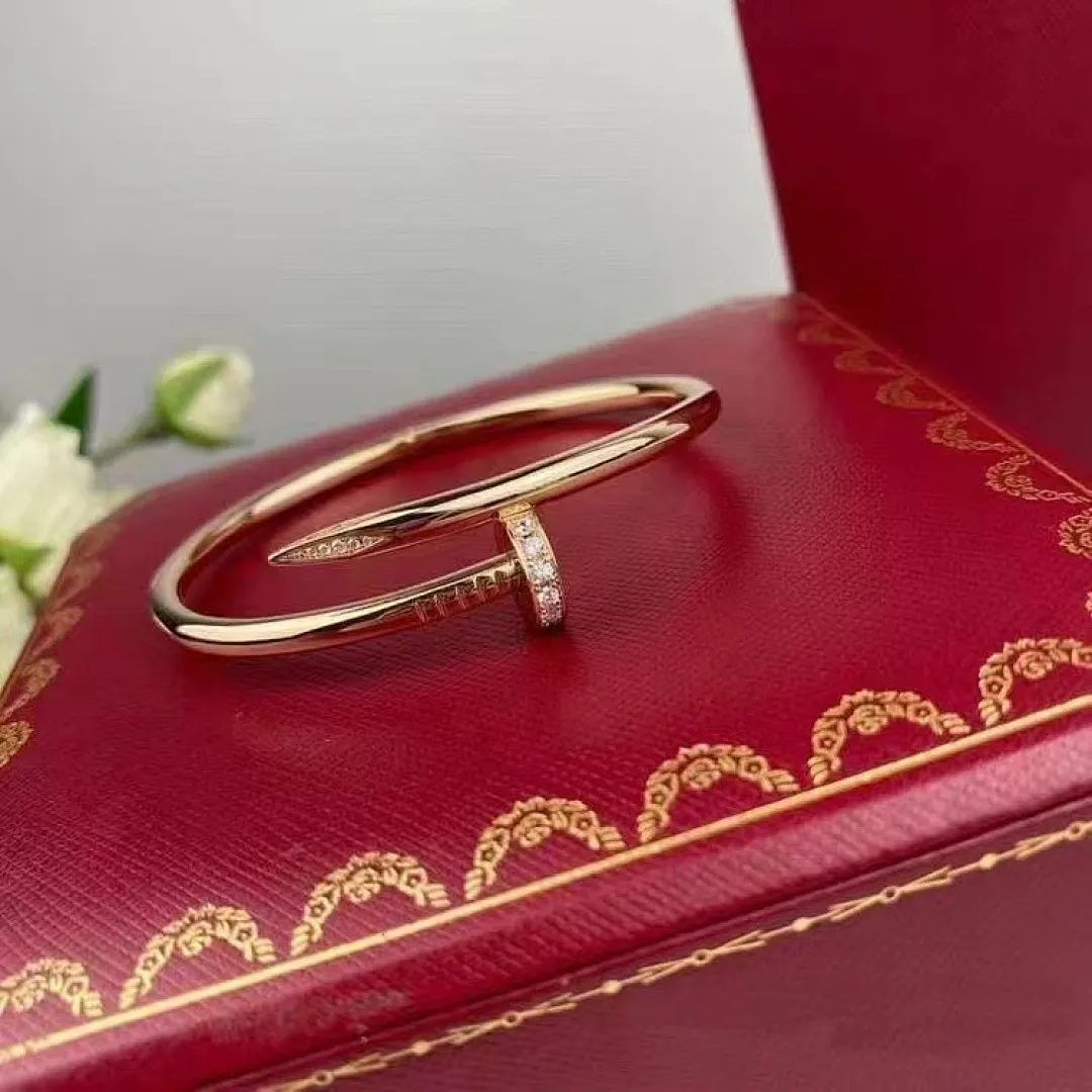 Cartier 5492 תמונה 6