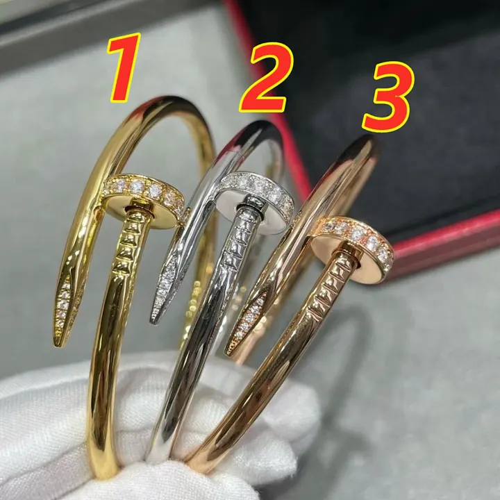 Cartier 5492
