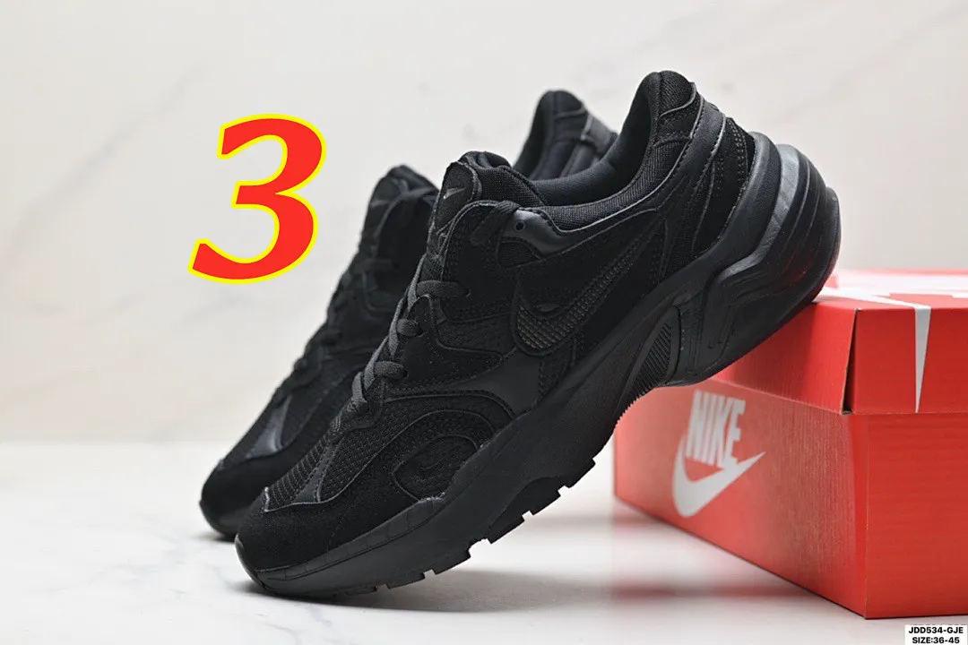 Nike 5501 תמונה 10