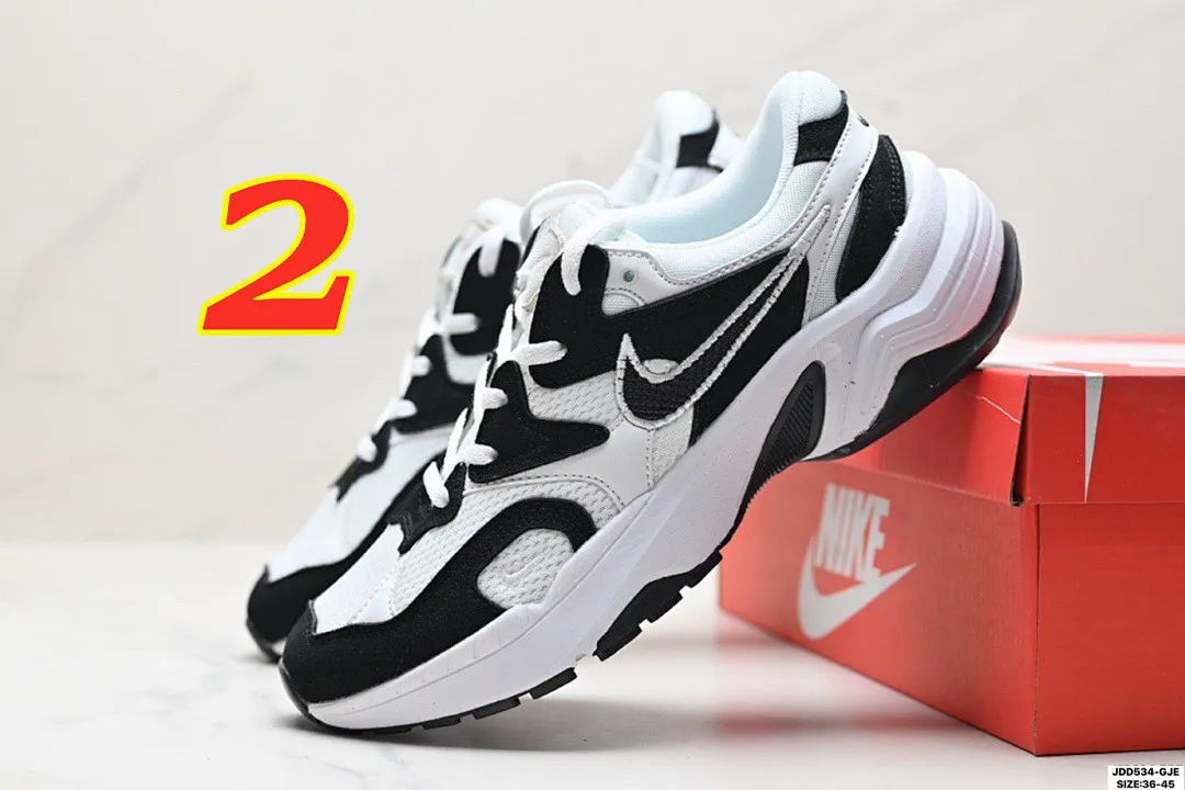 Nike 5501 תמונה 11