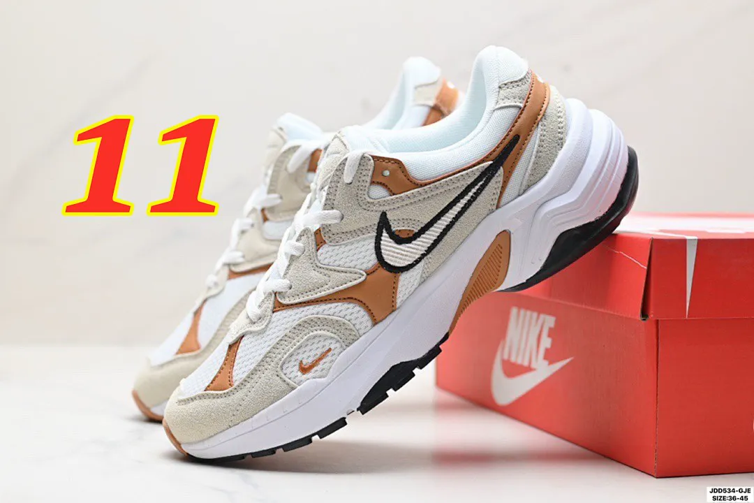 Nike 5501 תמונה 2