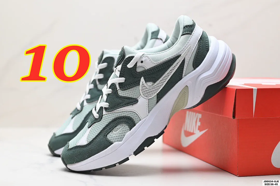 Nike 5501 תמונה 3