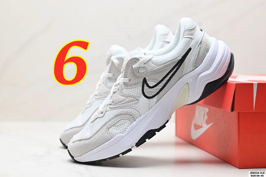 Nike 5501 תמונה 7