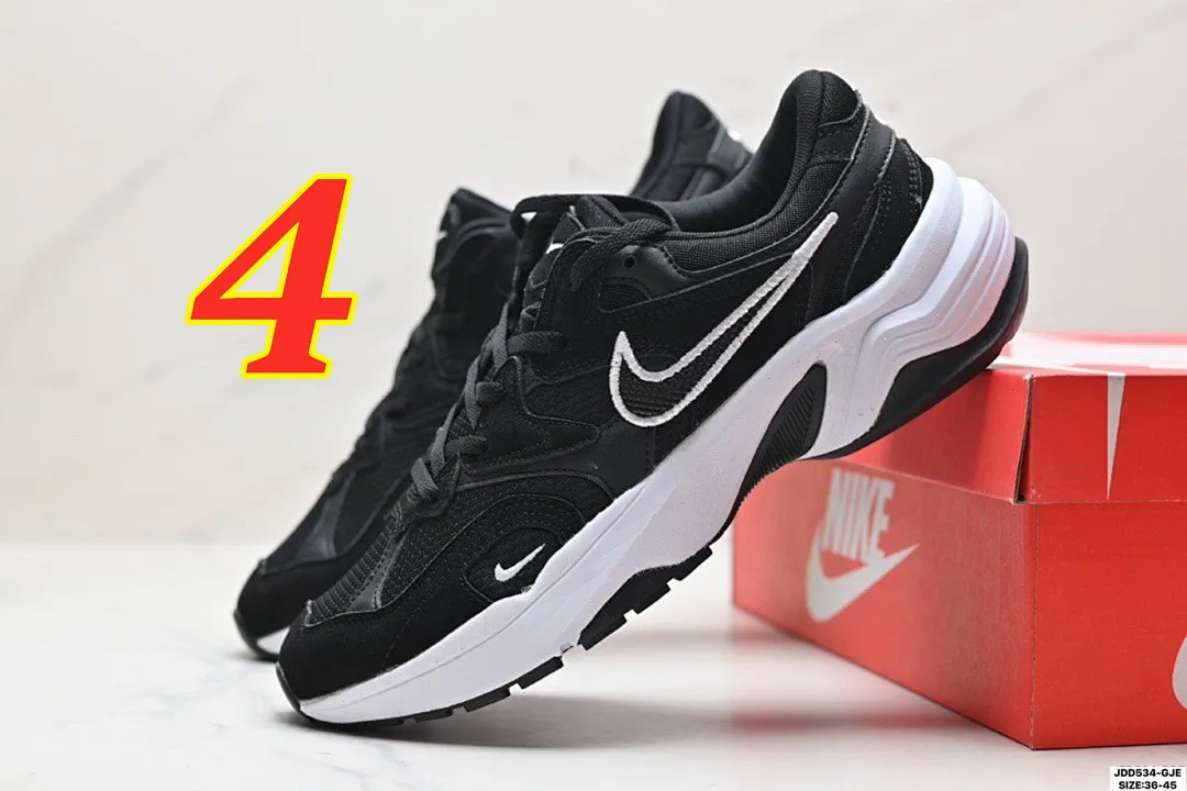 Nike 5501 תמונה 9