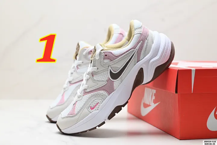 Nike 5501